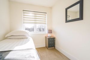 Photo 14- click for photo gallery